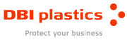 DBI Plastics